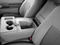 2014 Ford F-250SD Lariat