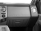 2014 Ford F-250SD Lariat