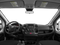 2017 RAM ProMaster 1500 Low Roof