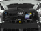 2017 RAM ProMaster 1500 Low Roof