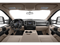 2019 Ford F-250SD XLT