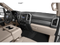 2019 Ford F-250SD XLT