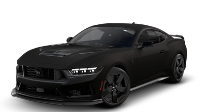 2025 Ford Mustang Dark Horse™ Premium