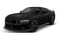 2025 Ford Mustang Dark Horse™ Premium