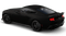 2025 Ford Mustang Dark Horse™ Premium