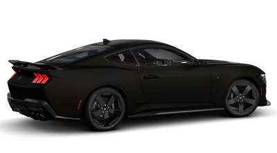 2025 Ford Mustang Dark Horse™ Premium