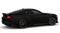 2025 Ford Mustang Dark Horse™ Premium