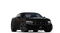 2025 Ford Mustang Dark Horse™ Premium