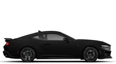 2025 Ford Mustang Dark Horse™ Premium