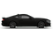 2025 Ford Mustang Dark Horse™ Premium