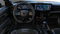2025 Ford Mustang Dark Horse™ Premium