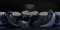 2025 Ford Mustang Dark Horse™ Premium