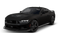 2025 Ford Mustang Dark Horse™ Premium