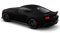 2025 Ford Mustang Dark Horse™ Premium