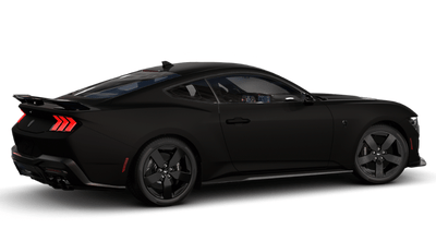 2025 Ford Mustang Dark Horse™ Premium