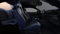 2025 Ford Mustang Dark Horse™ Premium