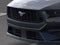 2026 Ford Mustang EcoBoost® Premium Fastback