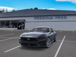 2026 Ford Mustang EcoBoost® Premium Fastback