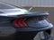2026 Ford Mustang EcoBoost® Premium Fastback