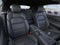 2026 Ford Mustang GT Premium Convertible