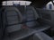 2026 Ford Mustang GT Premium Convertible