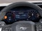 2026 Ford Mustang GT Premium Convertible