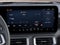 2026 Ford Mustang GT Premium Convertible