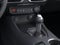 2026 Ford Mustang GT Premium Convertible
