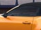2026 Ford Mustang GT Premium Convertible