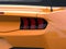 2026 Ford Mustang GT Premium Convertible