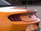 2026 Ford Mustang GT Premium Convertible