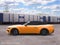 2026 Ford Mustang GT Premium Convertible