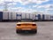 2026 Ford Mustang GT Premium Convertible
