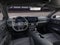 2026 Ford Mustang GT Premium Convertible