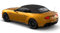 2026 Ford Mustang GT Premium Convertible