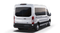 2025 Ford Transit Commercial Passenger Van XLT