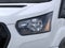 2026 Ford Transit Commercial Passenger Van XL