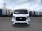 2026 Ford Transit Commercial Passenger Van XL