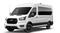 2026 Ford Transit Commercial Passenger Van XL