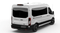 2026 Ford Transit Commercial Passenger Van XL