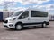 2027 Ford Transit Commercial Passenger Van XL