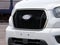 2027 Ford Transit Commercial Passenger Van XL