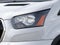 2027 Ford Transit Commercial Passenger Van XL