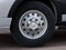 2027 Ford Transit Commercial Passenger Van XL
