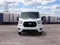 2027 Ford Transit Commercial Passenger Van XL