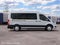 2027 Ford Transit Commercial Passenger Van XL