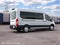 2027 Ford Transit Commercial Passenger Van XL