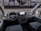 2027 Ford Transit Commercial Passenger Van XL