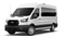 2027 Ford Transit Commercial Passenger Van XL