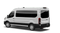 2027 Ford Transit Commercial Passenger Van XL